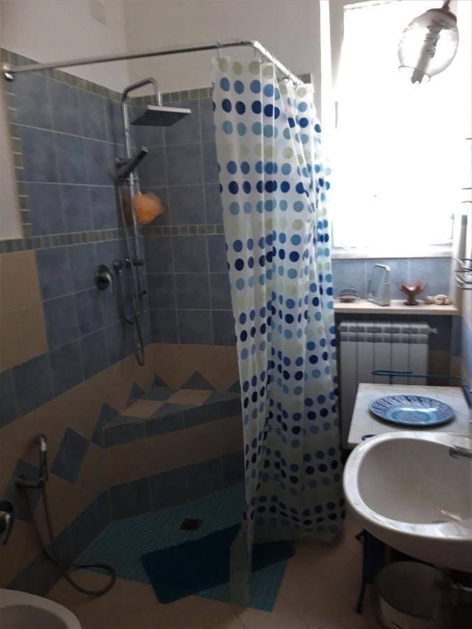 Da Franca Bed & Breakfast Assisi Ngoại thất bức ảnh